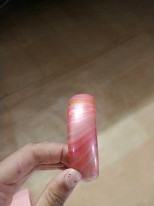 Glass Bangles