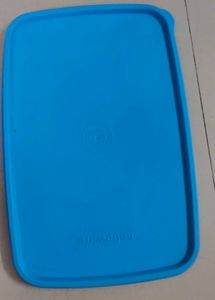Signoraware Tiffin Box Plastic