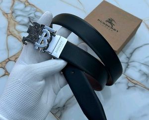 Blue Berry Belts