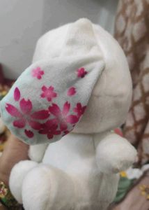 Cinnamoroll Plush Toy