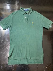 Ralph Lauren Tshirt For Men’s.