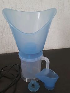 Facial Steamer