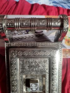 Dry Fruit Box