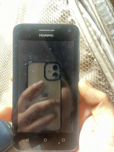 Huawei Phone