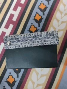 Men Tie