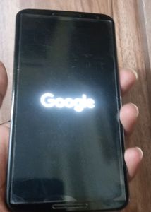Moto Nexus 6