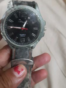 2 Non Working Watches