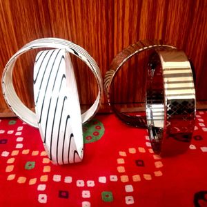 Girly Gift Hamper