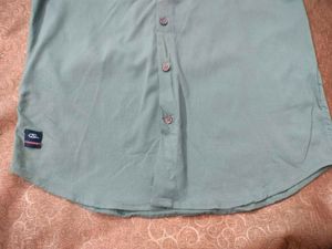 👕JIMMY &amp; JORDAN Mens M Size Tshirt 👕