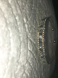 This is The Beautiful Bracelet For Girls