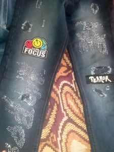 Kid&#39;s Wear