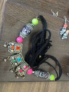 Navratri Set Of 10