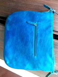 Like New Good Condition Handbag