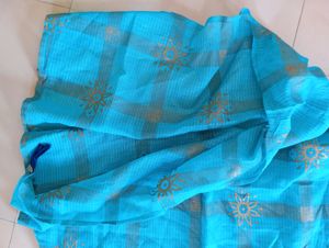 Offer-New Trendy Kafthan Top