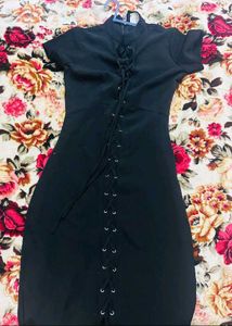 Combo Dresses