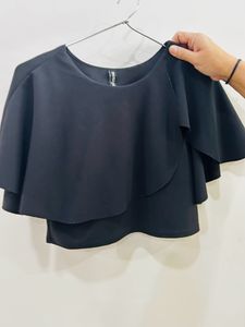 Crop Top For Women