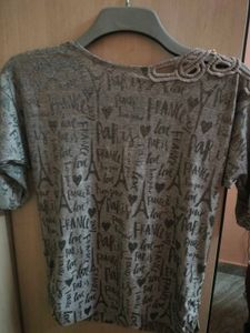 Western Top