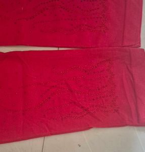 Women&#39;s Legging