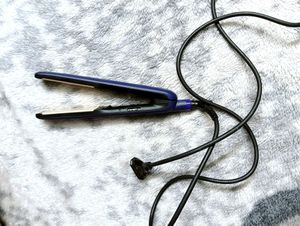 Philips KeraShine Straightener