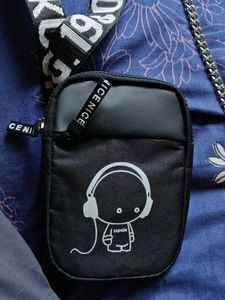 Chic Handbag Set from United Kingdom