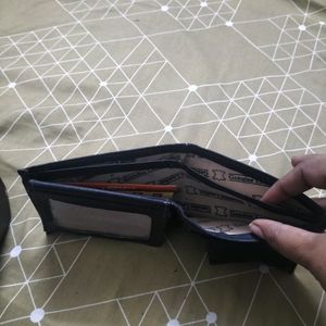 Wallet