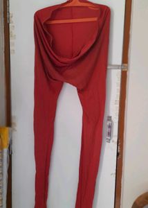 Women's Leggings