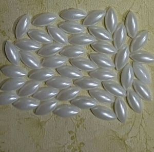 Combo For Beads