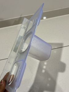 Bathroom Accessories