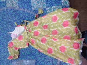 Lahen Choli
