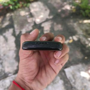 Blackberry Curve 8530 - Gsm Locked