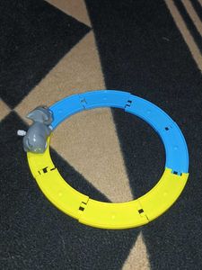 3 Toy Combo