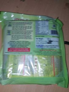 Jal Jira Powder