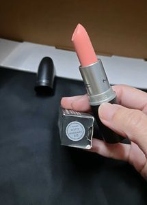 🆕️MAC LIPSTICK (JM)