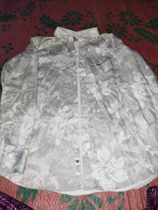 Men&#39;s $hirt