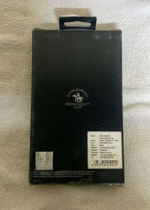 iPhone 6 Stylish Phone Case