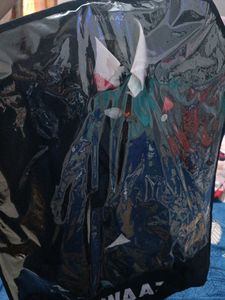 3 Piece Suit For Baby Boy