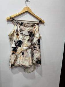 A Line Top