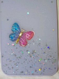 Samsung A14 cover
