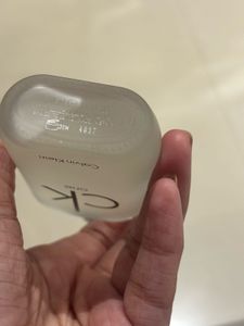 CK ONE EDT