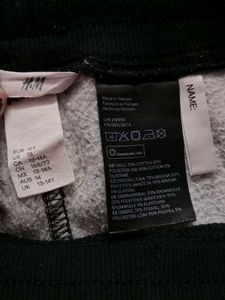 H&amp;M Trouser/Joggers