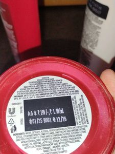 TRESemme Keratin Smooth Set