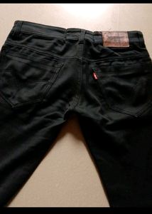jeans for men