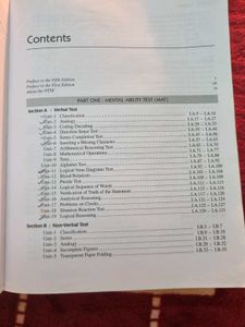 McGraw Hill Book!!