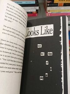 Keep Going Austen Kleon