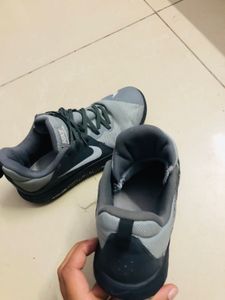 Nike Sport Shoes
