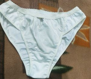 Panty For Women