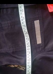 Jecket For Girls