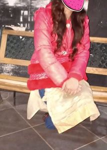 Winter Coat