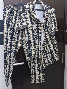 Night Dress XXL Used Once