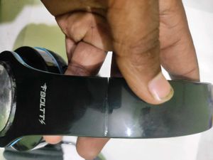 Boat Headphones 2 Pics